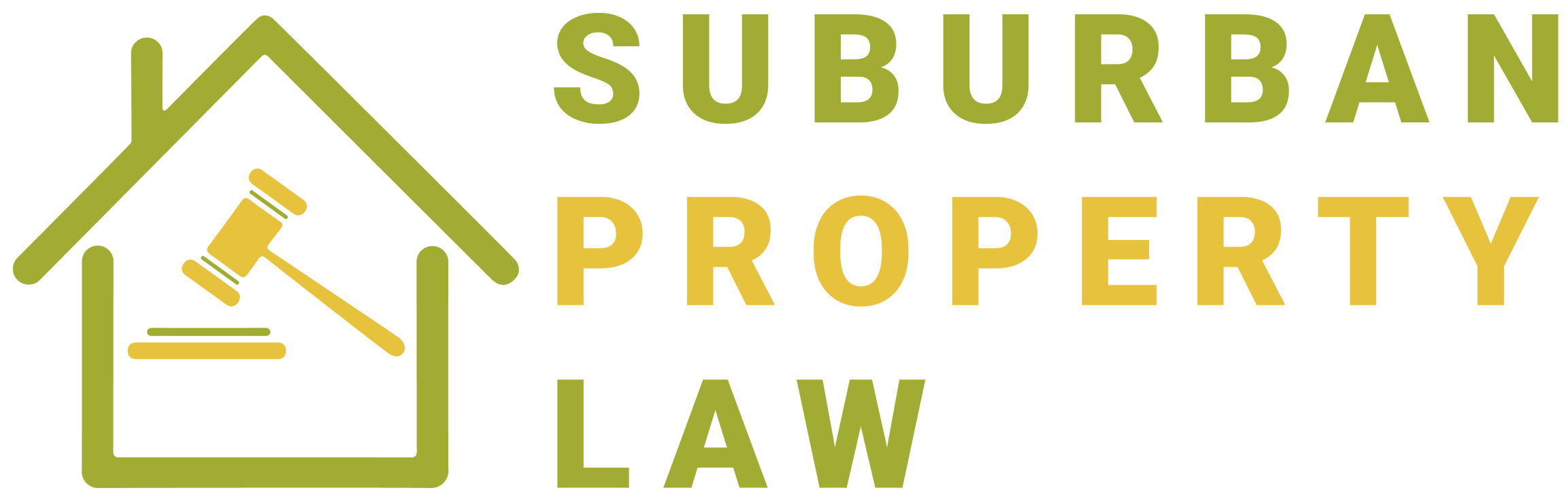 Suburban Property Law